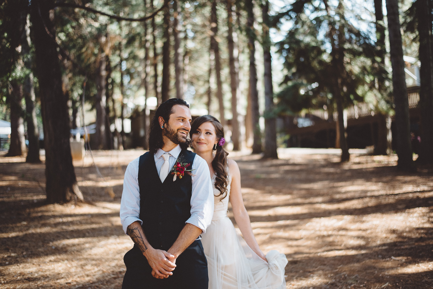 karri-sayyed-sacramento-wedding_6662.jpg
