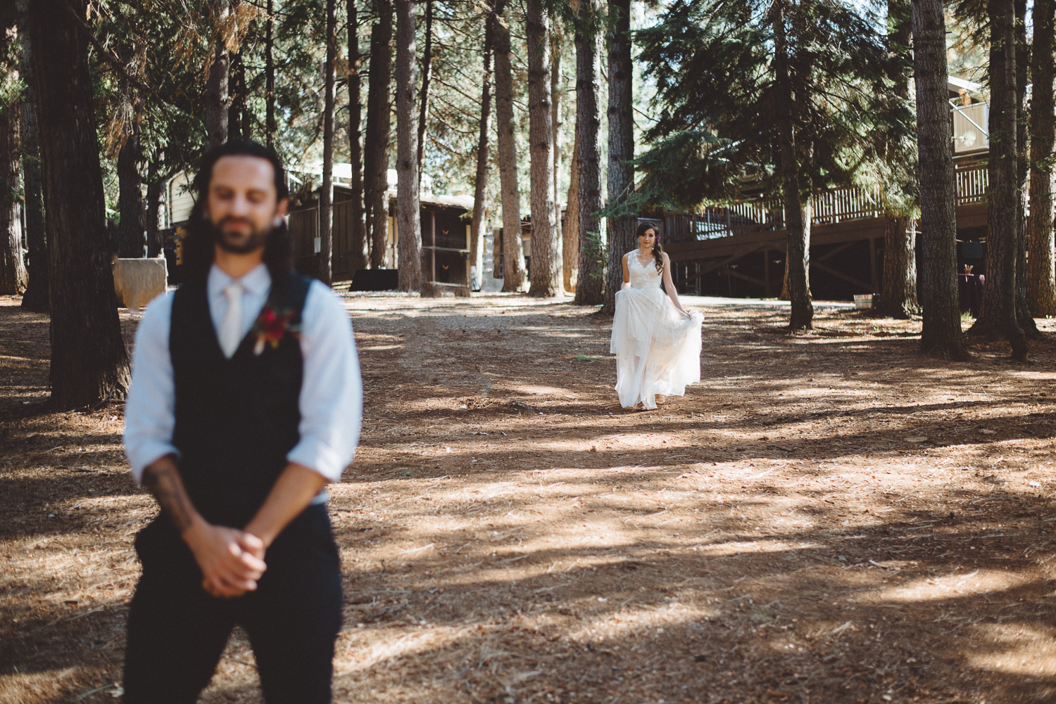 karri-sayyed-sacramento-wedding_6656-edit.jpg