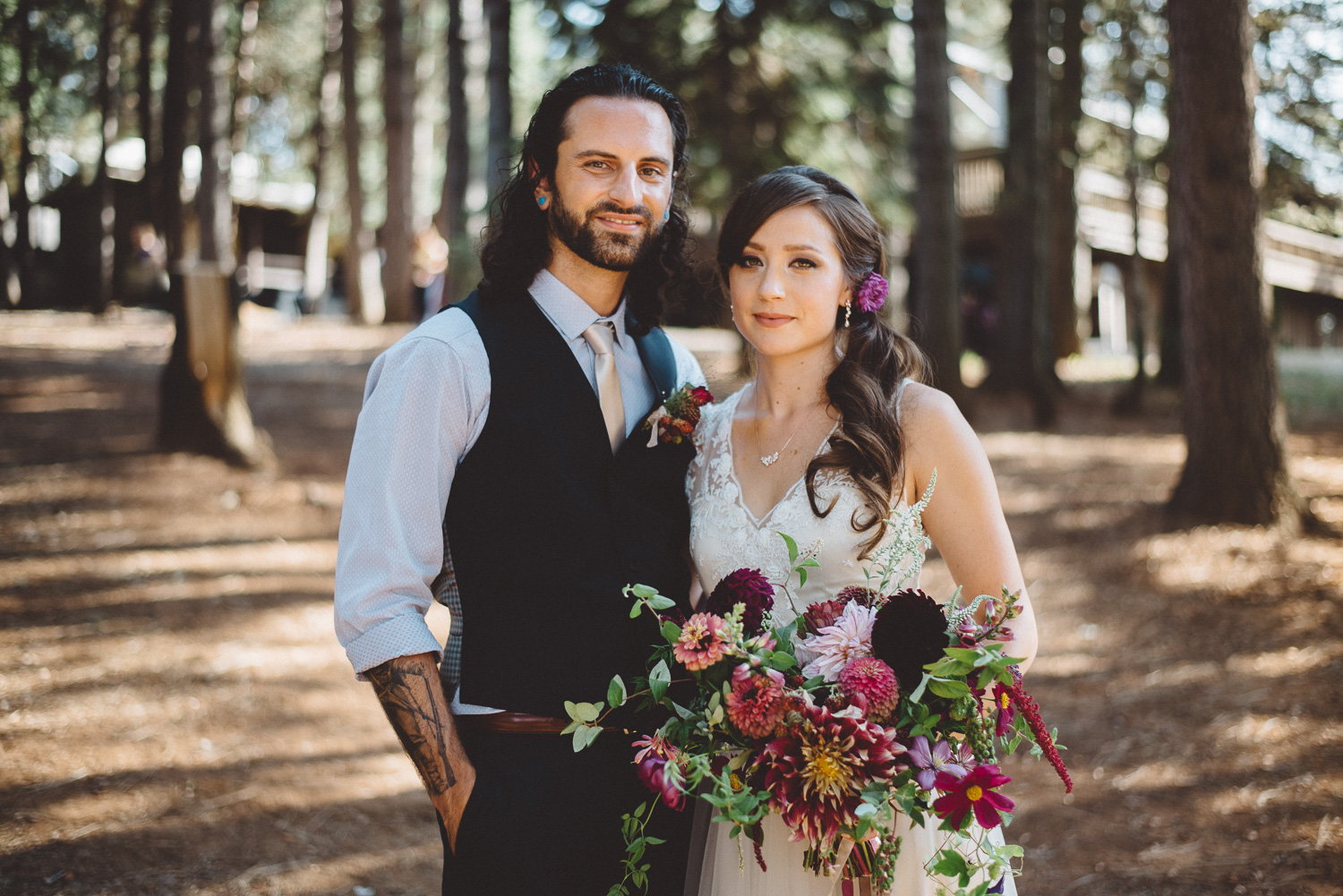 karri-sayyed-sacramento-wedding_6701.jpg