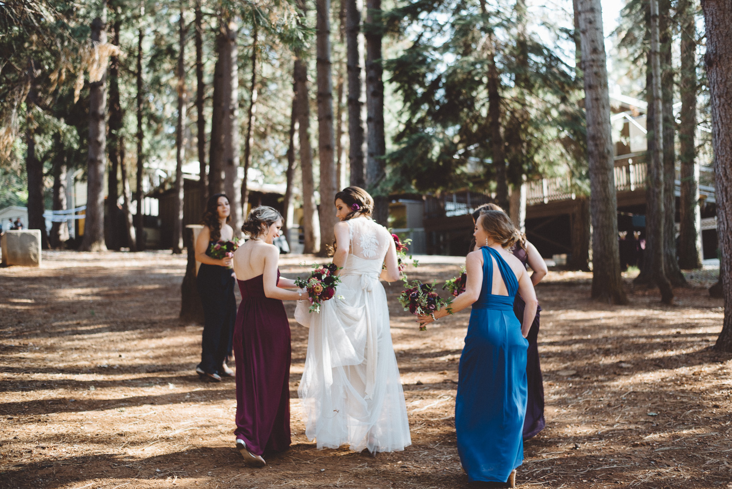 karri-sayyed-sacramento-wedding_6785.jpg