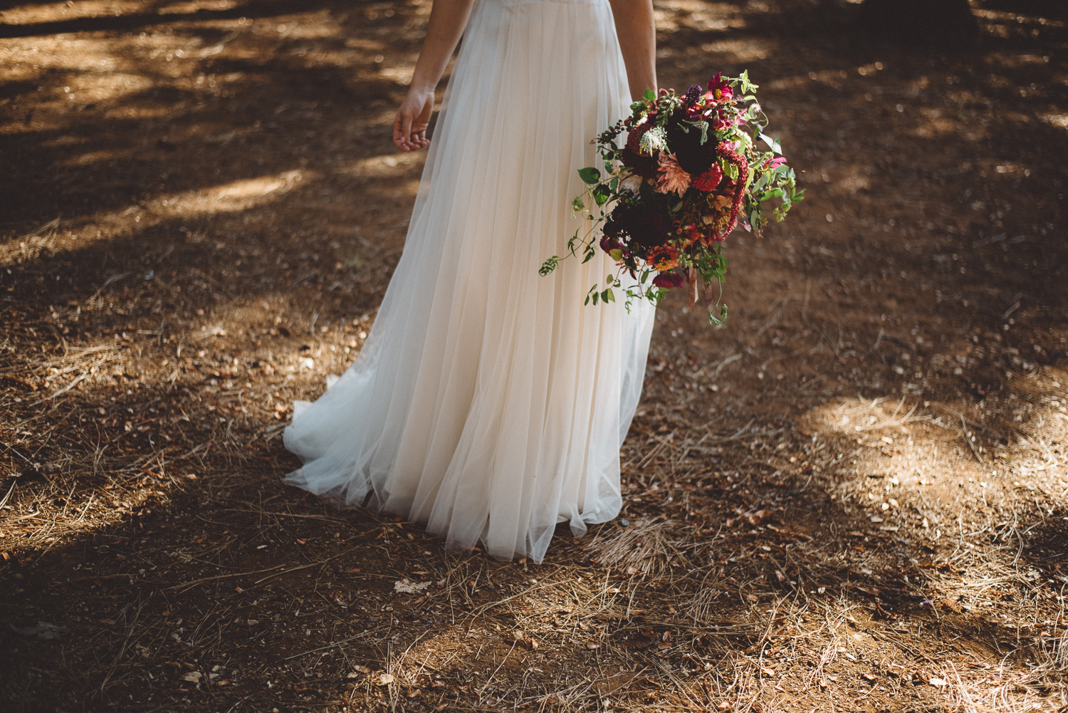 karri-sayyed-sacramento-wedding_6805.jpg