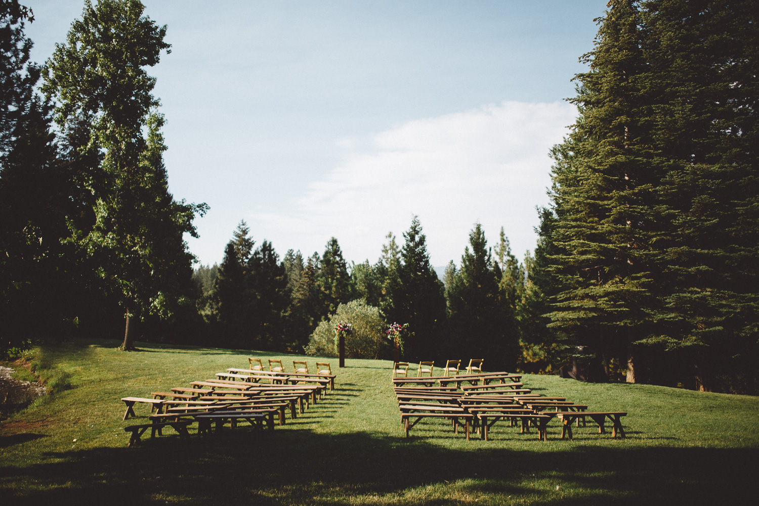 karri-sayyed-sacramento-wedding_6902.jpg