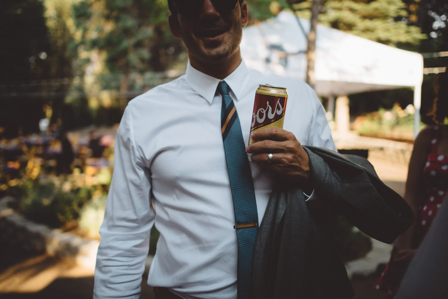 karri-sayyed-sacramento-wedding_6930.jpg