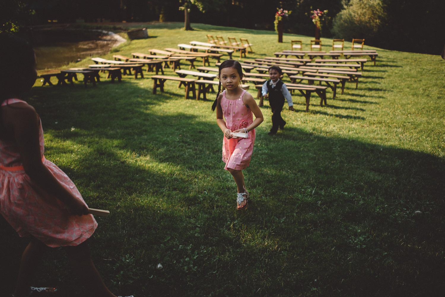 karri-sayyed-sacramento-wedding_6939.jpg