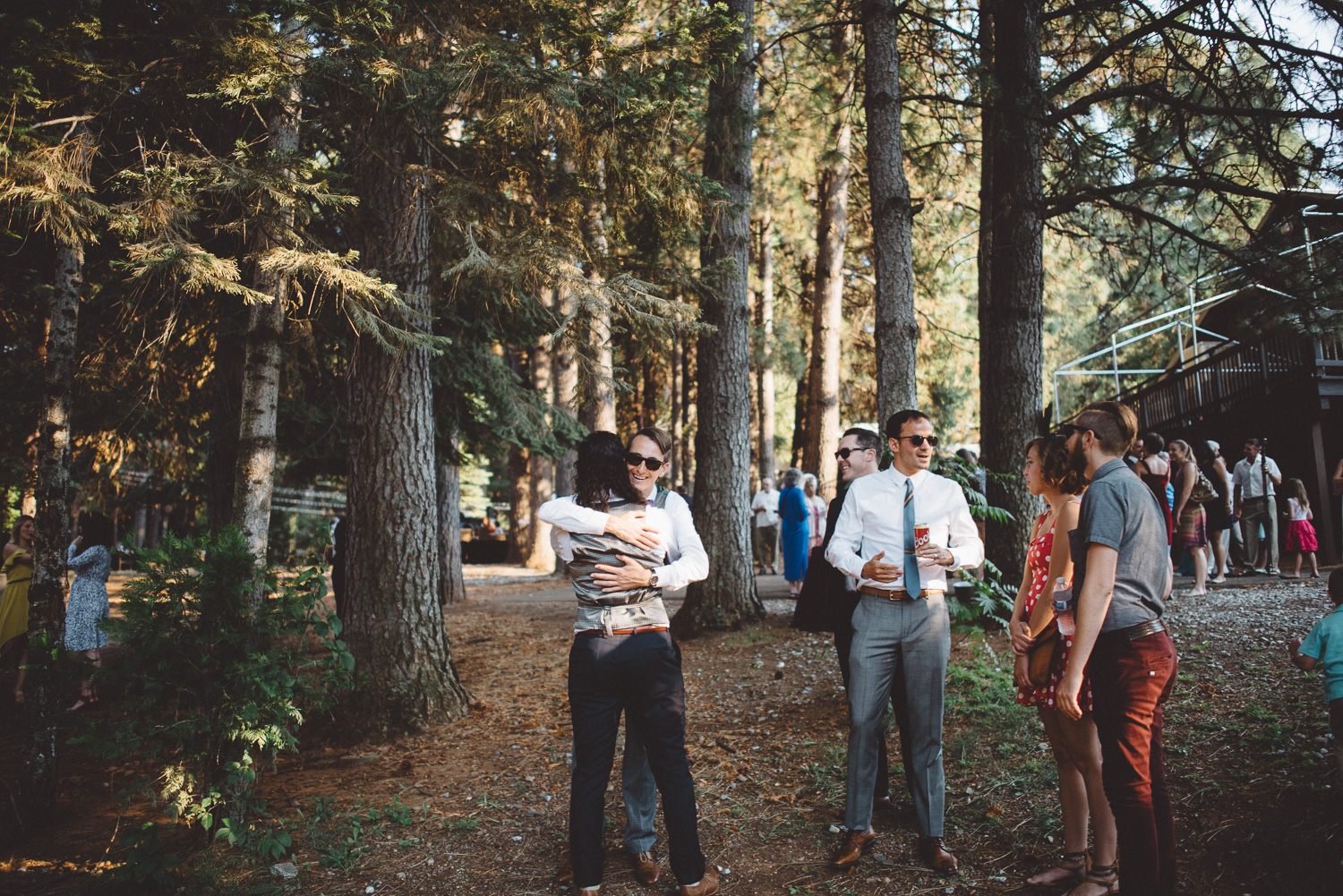 karri-sayyed-sacramento-wedding_6957.jpg