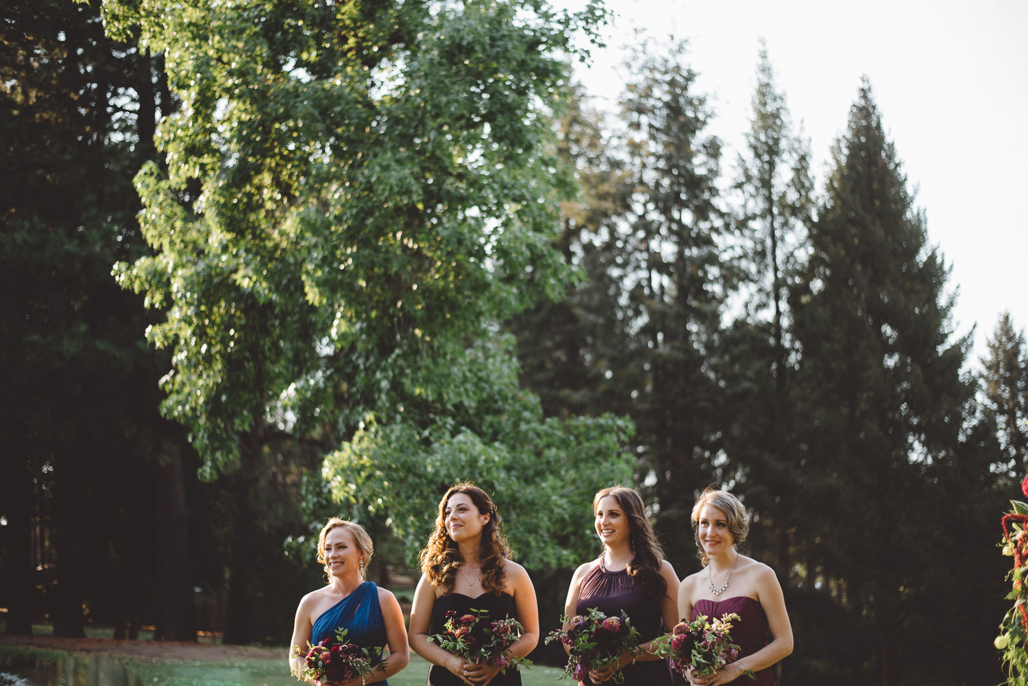 karri-sayyed-sacramento-wedding_7067.jpg