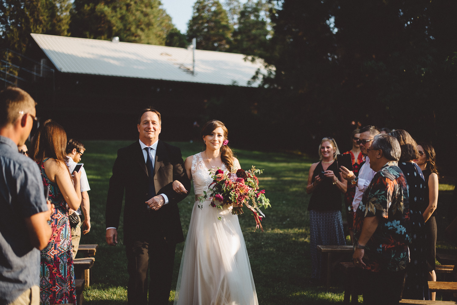 karri-sayyed-sacramento-wedding_7085.jpg