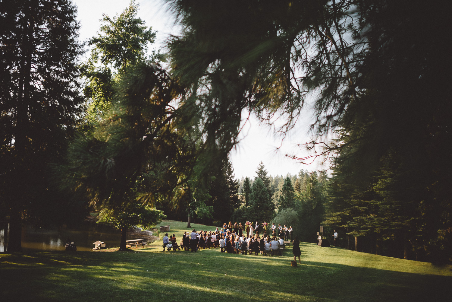 karri-sayyed-sacramento-wedding_7099.jpg