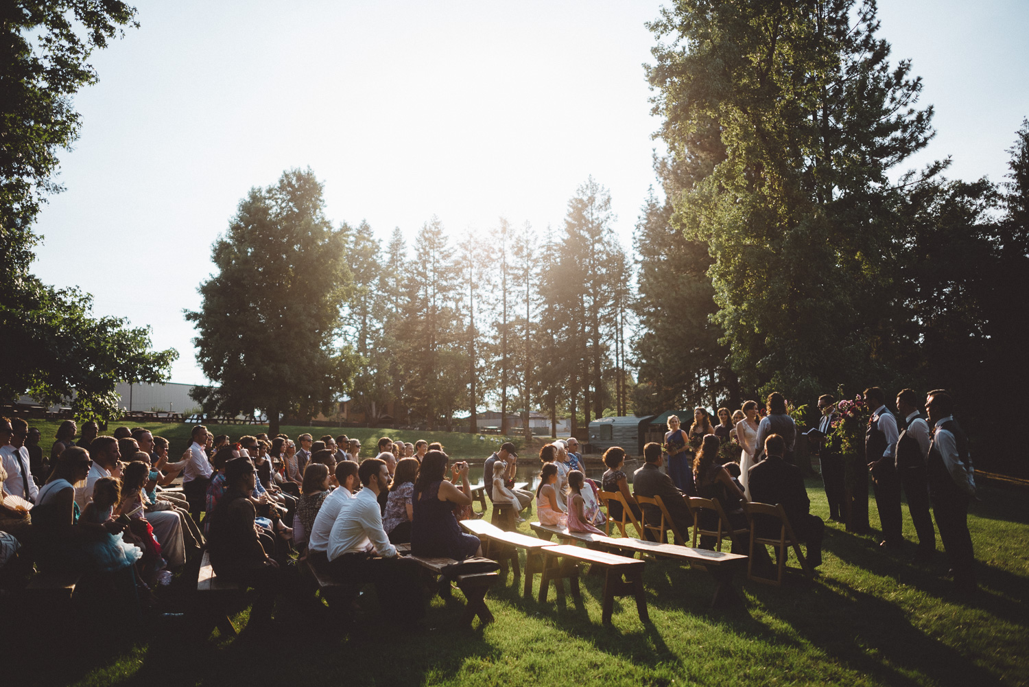 karri-sayyed-sacramento-wedding_7094.jpg