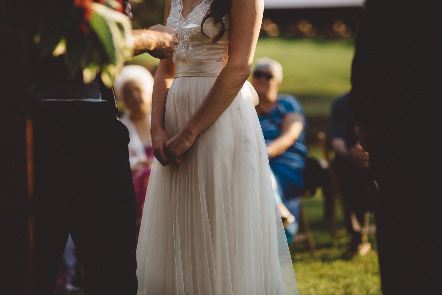 karri-sayyed-sacramento-wedding_7148.jpg