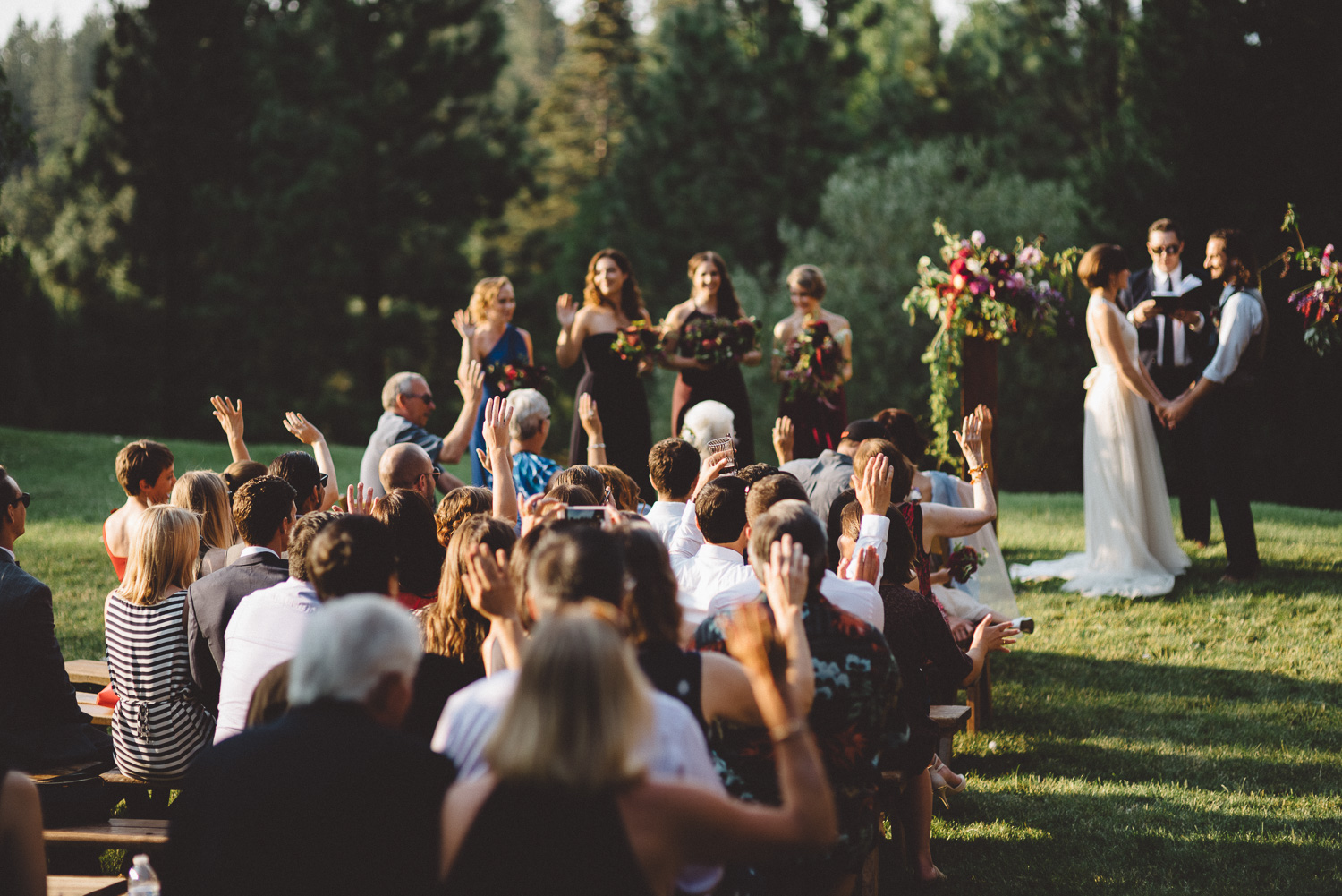 karri-sayyed-sacramento-wedding_7157.jpg