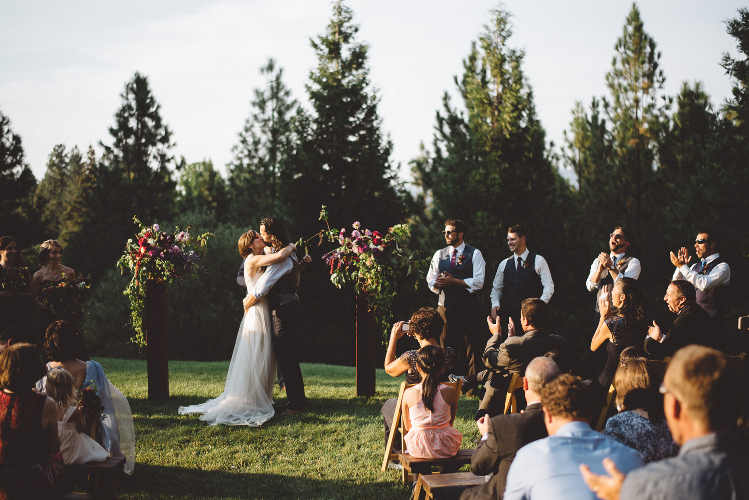 karri-sayyed-sacramento-wedding_7164.jpg