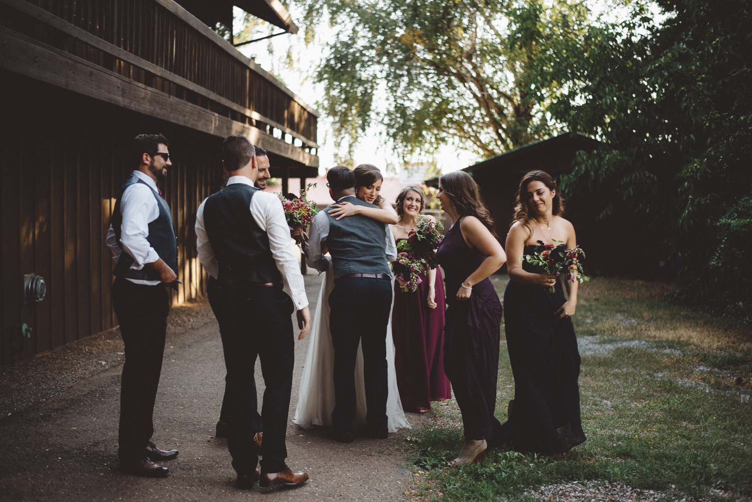 karri-sayyed-sacramento-wedding_7205.jpg