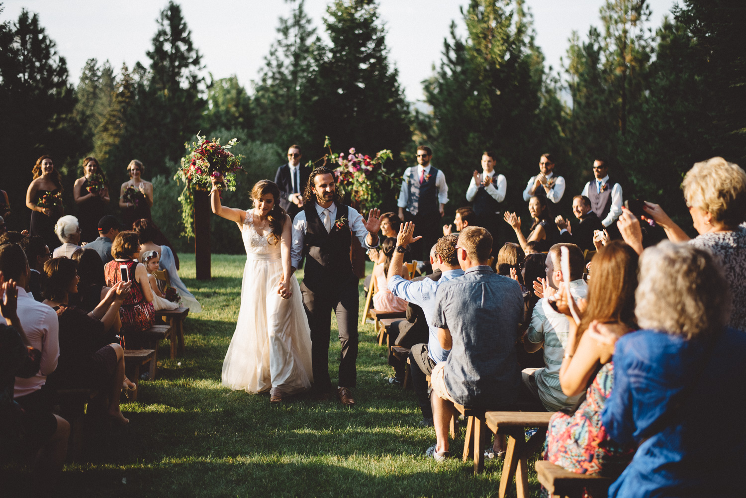 karri-sayyed-sacramento-wedding_7179.jpg