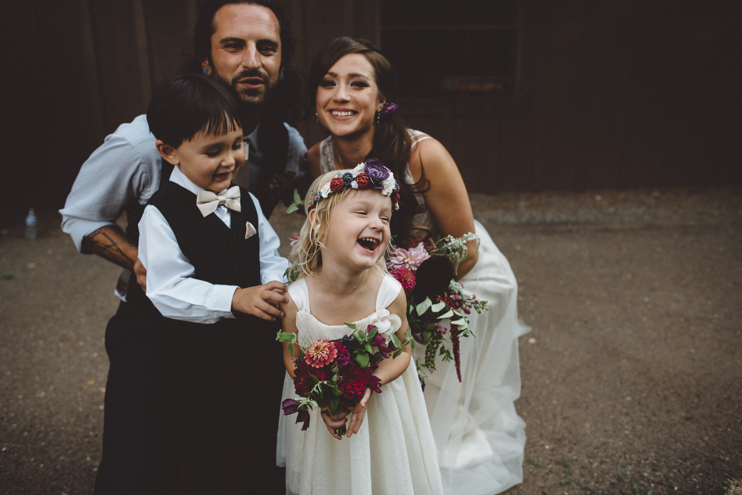 karri-sayyed-sacramento-wedding_7248.jpg