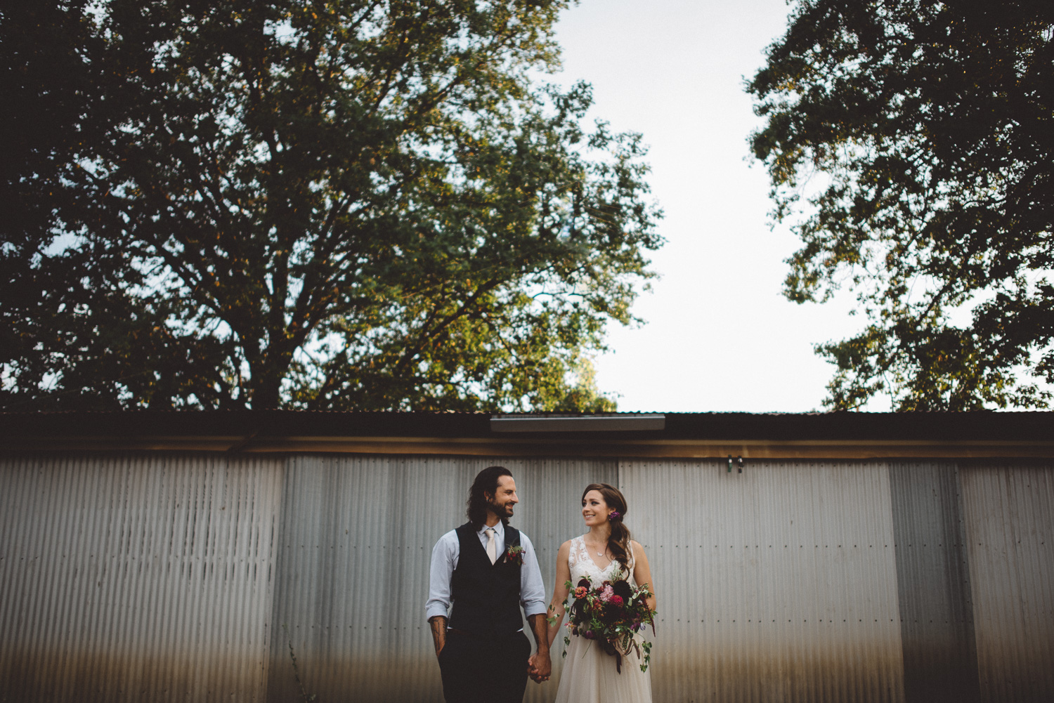 karri-sayyed-sacramento-wedding_7508.jpg