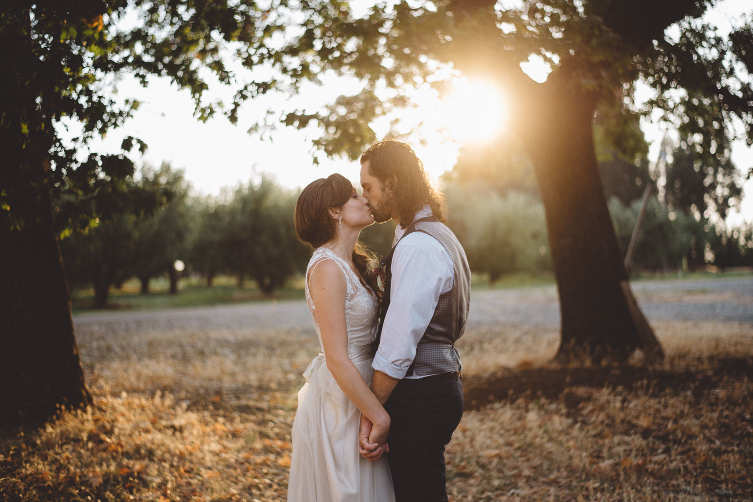 karri-sayyed-sacramento-wedding_7527.jpg