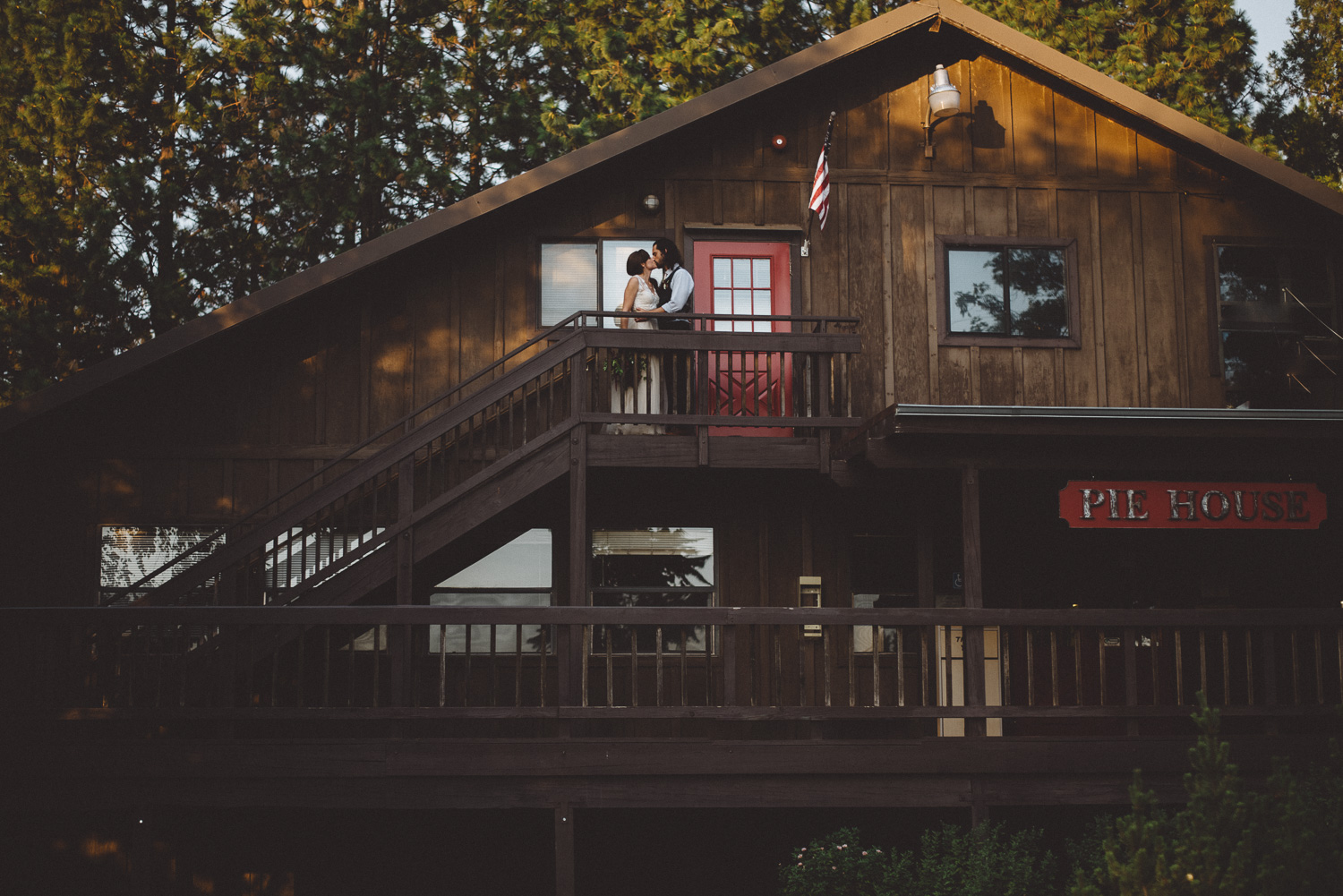 karri-sayyed-sacramento-wedding_7642.jpg