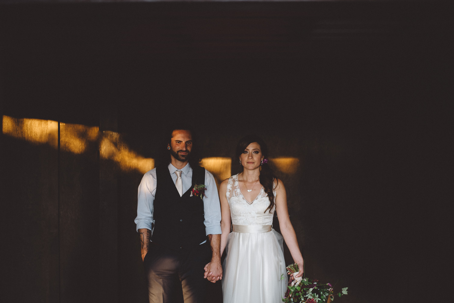 karri-sayyed-sacramento-wedding_7658.jpg