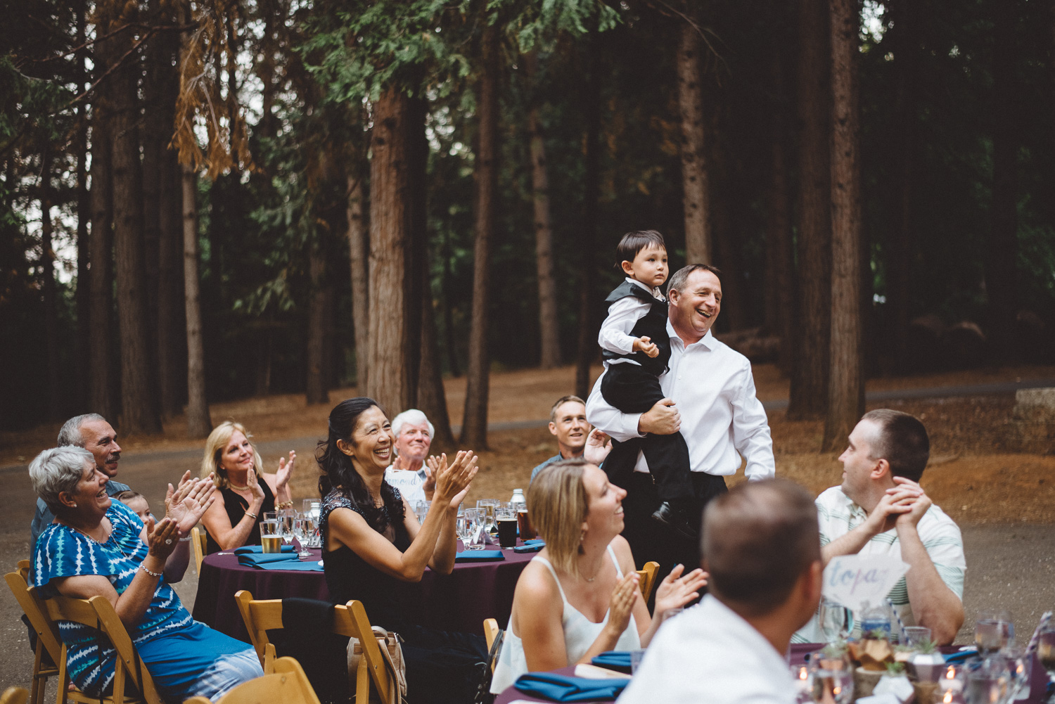 karri-sayyed-sacramento-wedding_7706.jpg