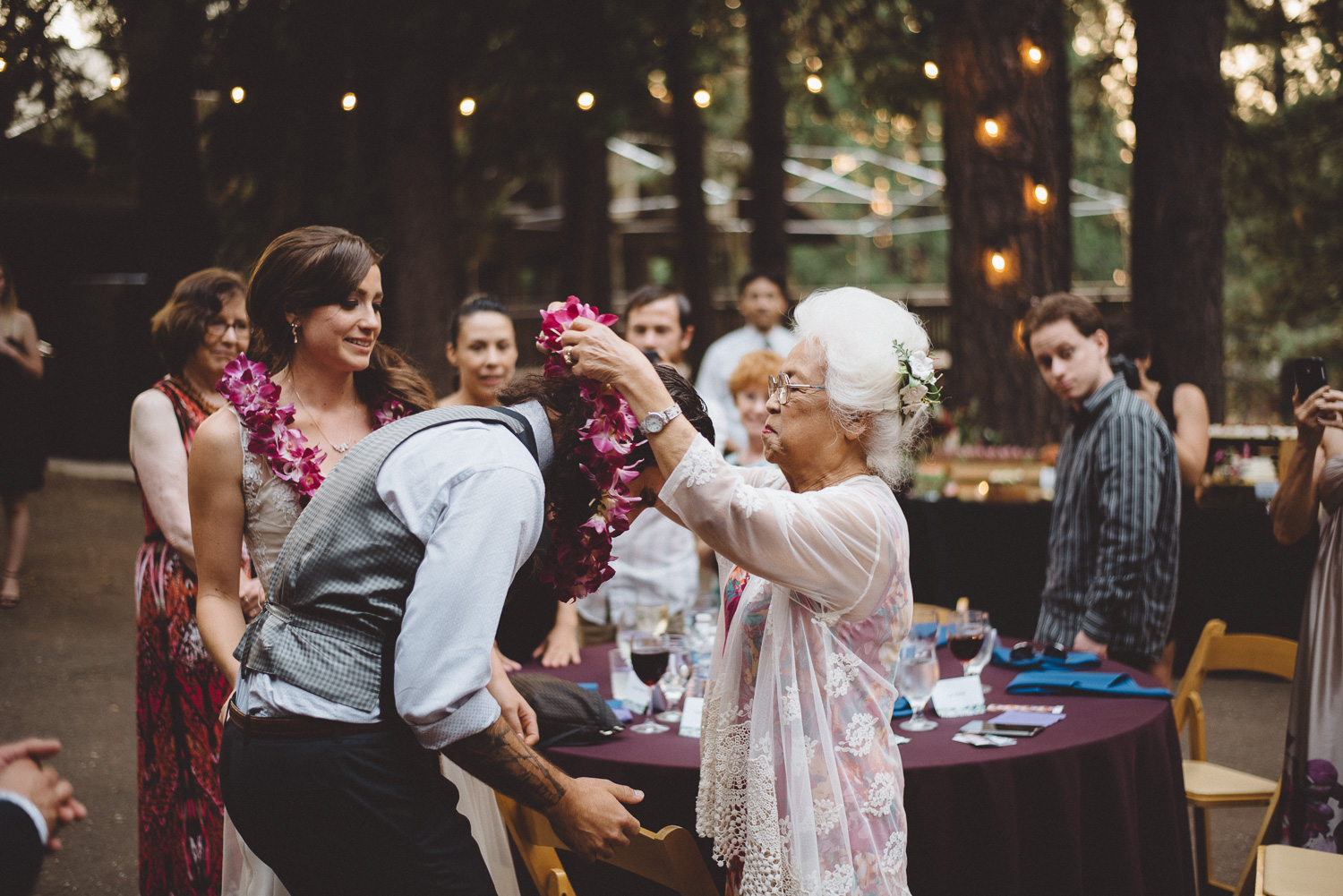 karri-sayyed-sacramento-wedding_7739.jpg