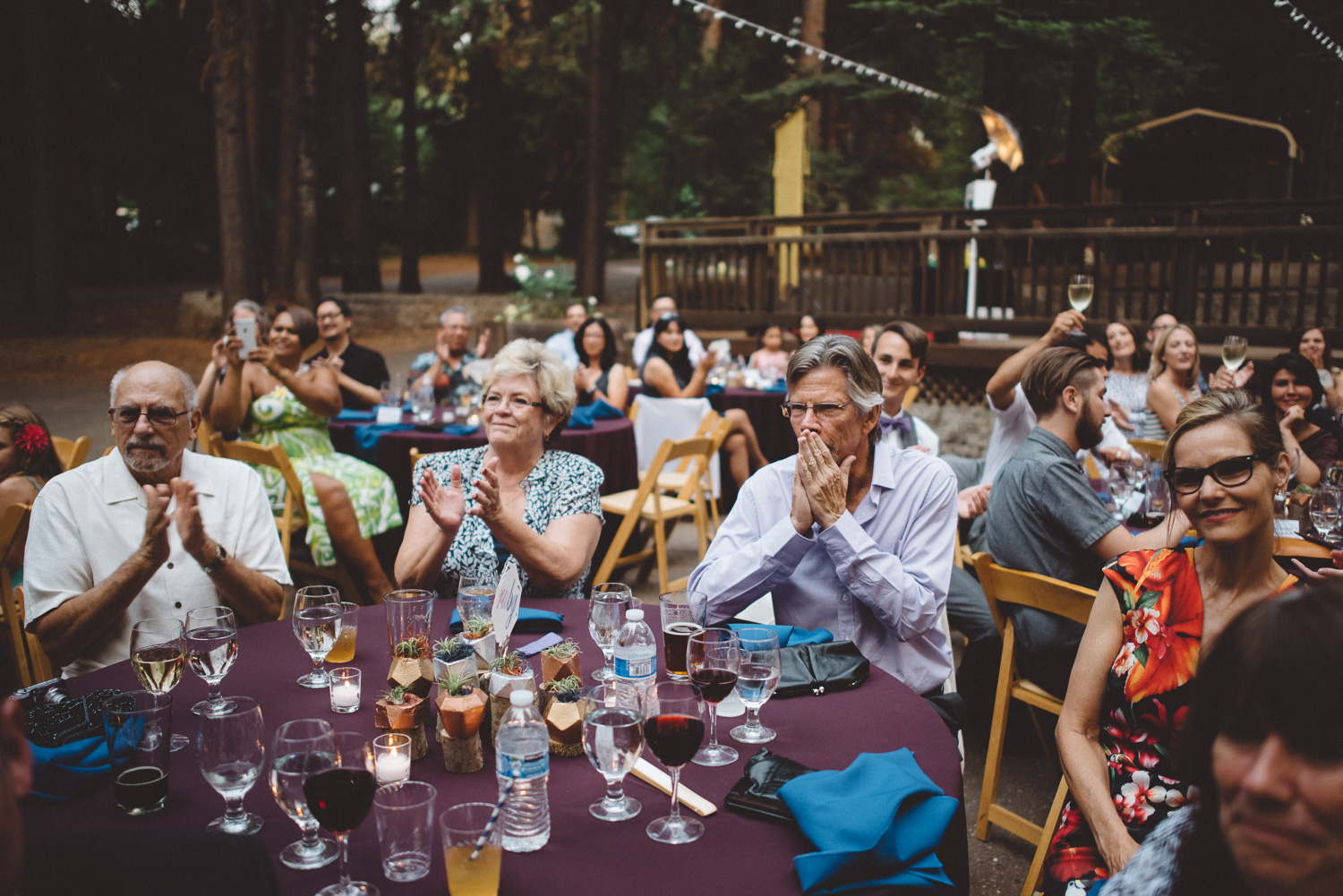 karri-sayyed-sacramento-wedding_7750.jpg
