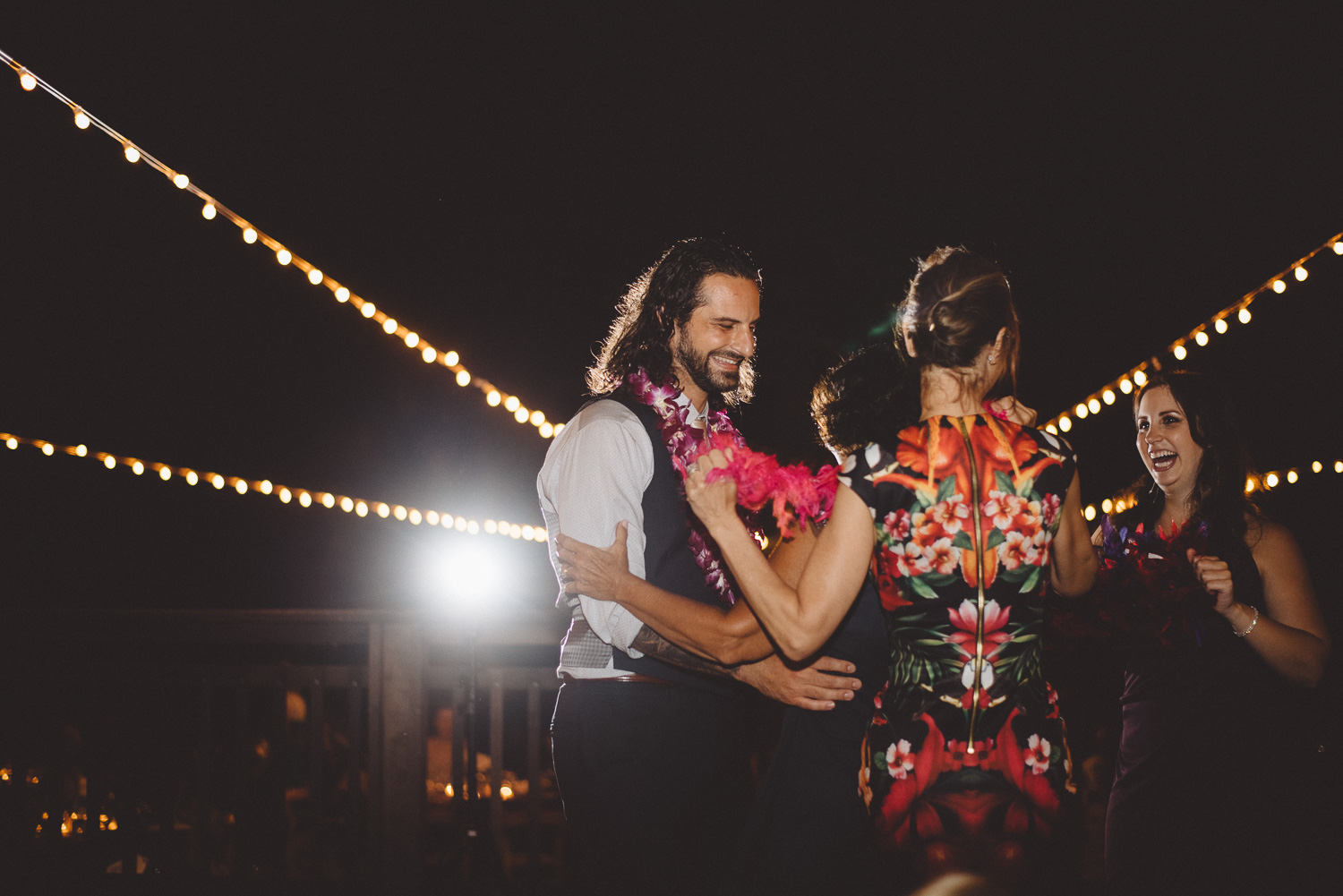 karri-sayyed-sacramento-wedding_7941.jpg
