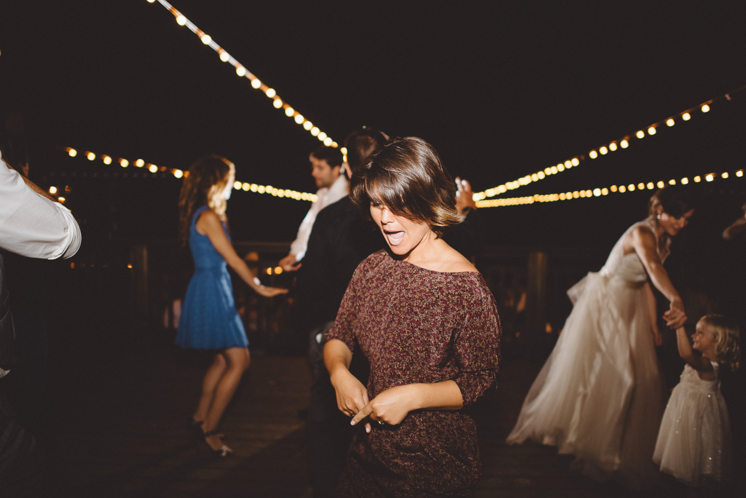 karri-sayyed-sacramento-wedding_7958.jpg