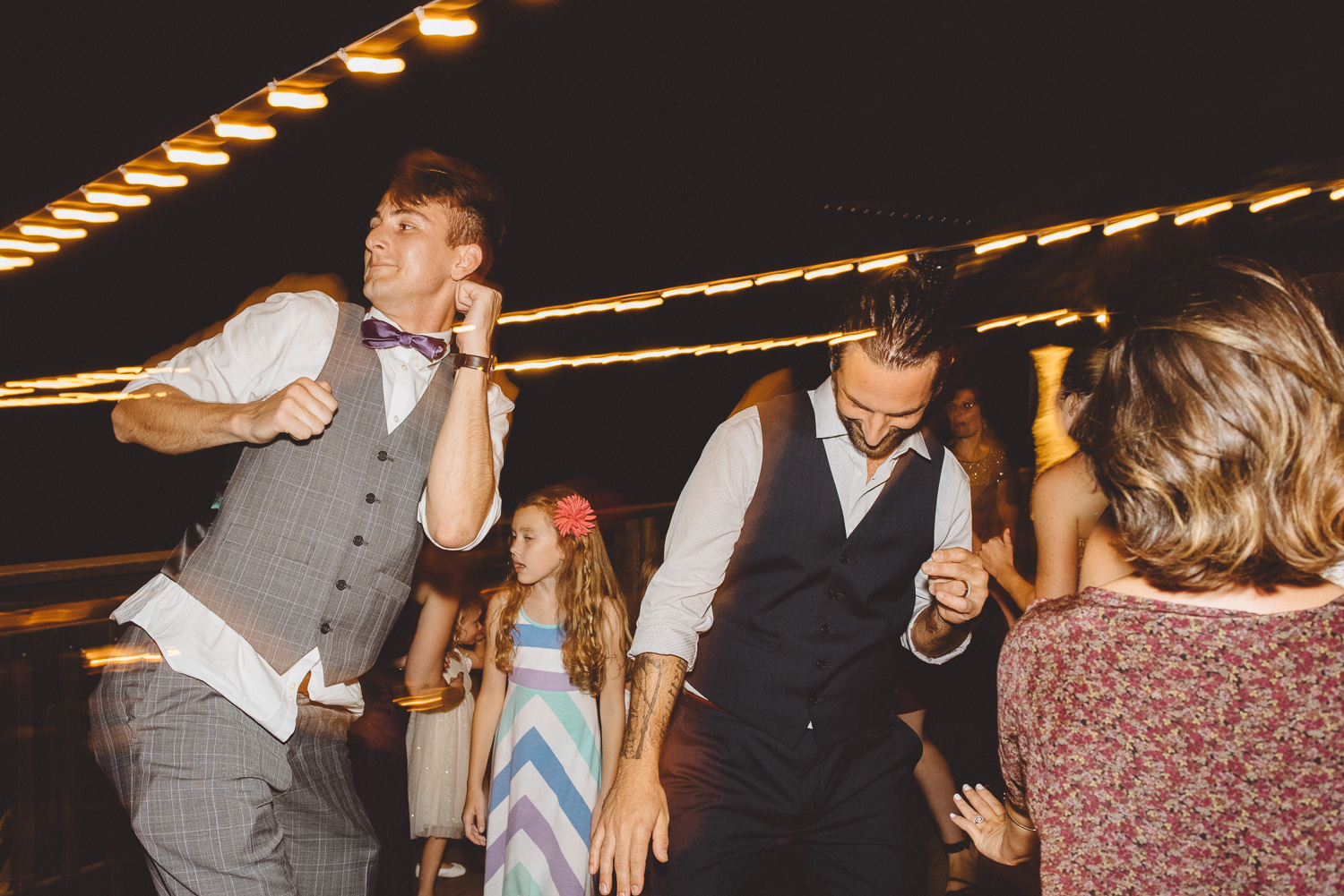 karri-sayyed-sacramento-wedding_8029.jpg