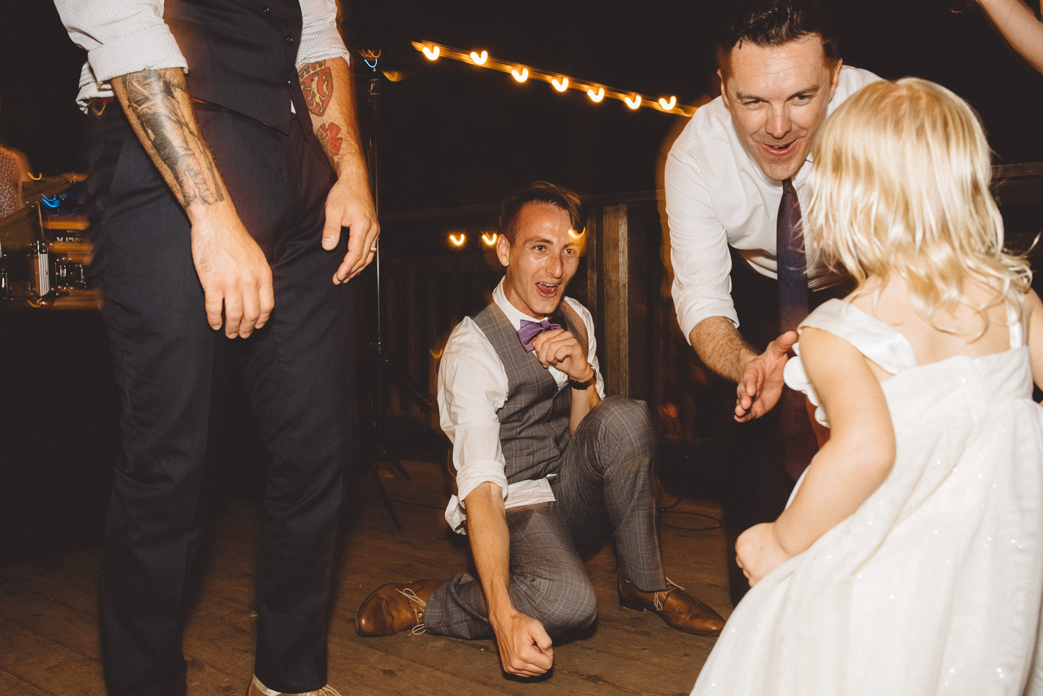 karri-sayyed-sacramento-wedding_8034.jpg