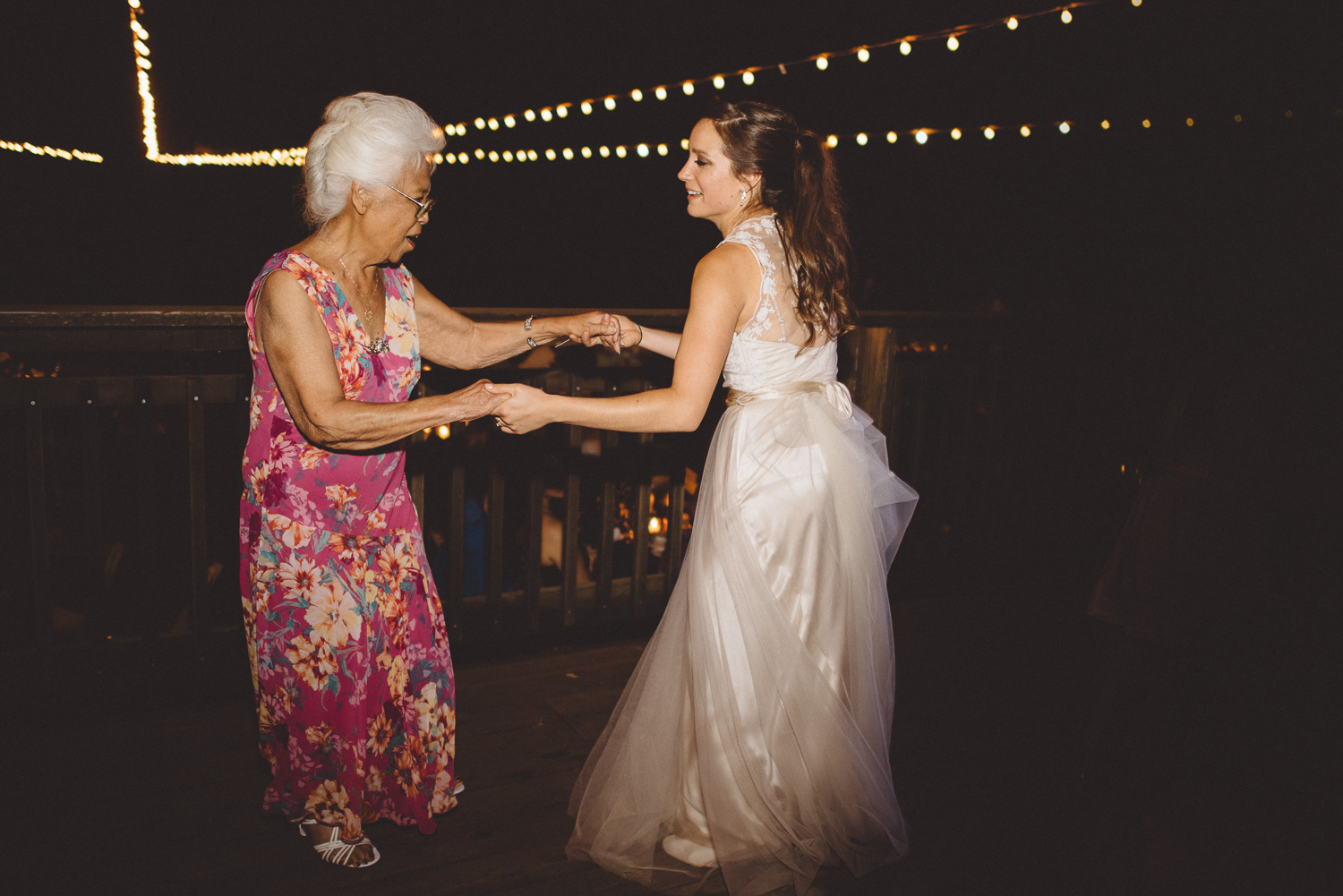karri-sayyed-sacramento-wedding_8117.jpg