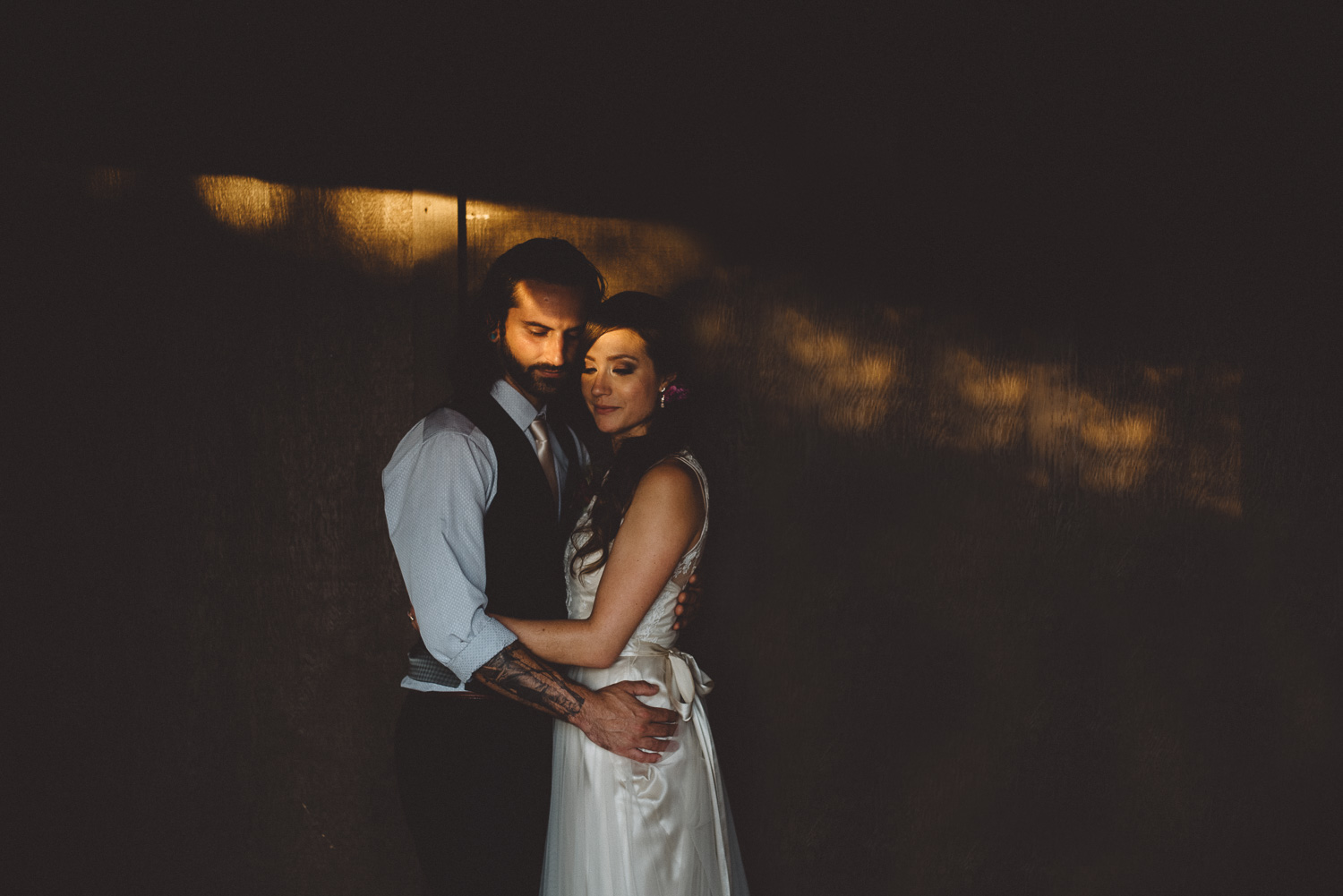 JAC_7670-Edit-Edit.jpg