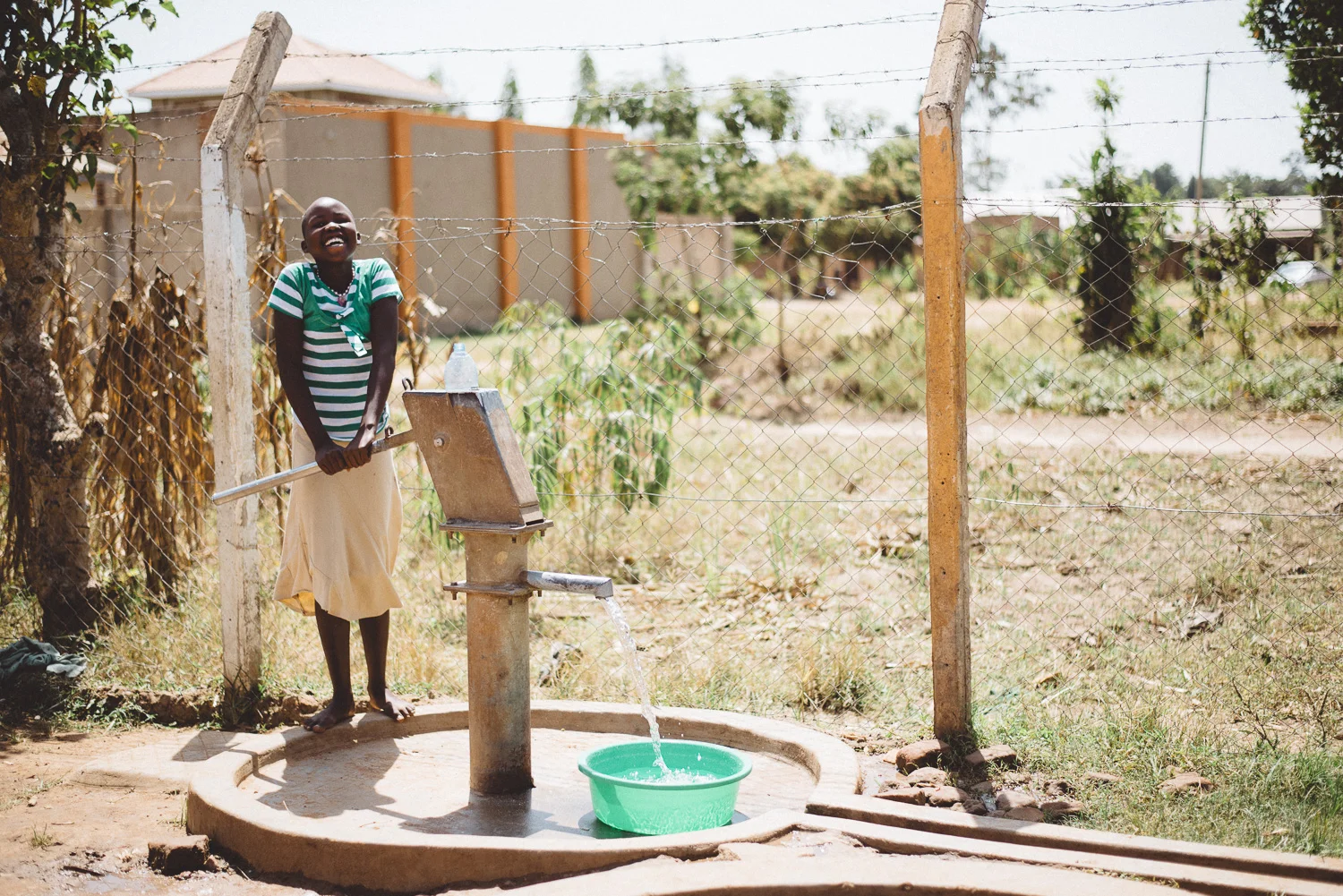 India Media Mission | The Story Continues