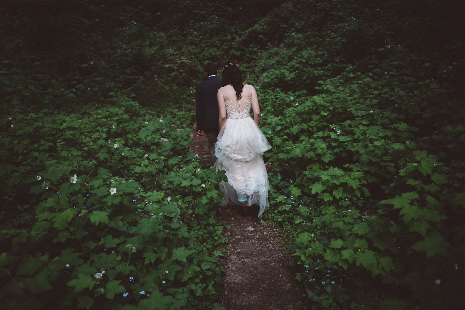 big-sur-elopement-megan-brian-.jpg