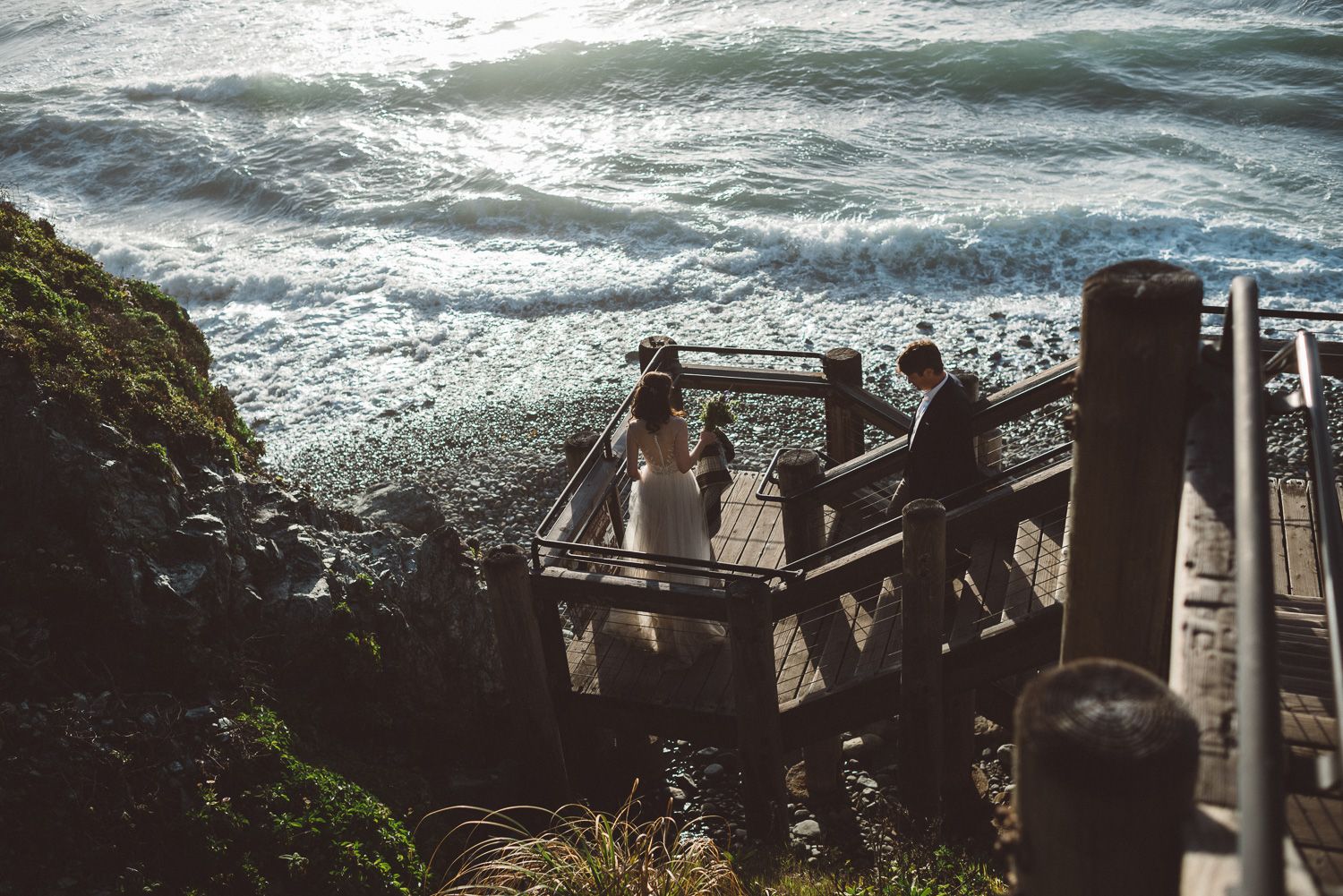 big-sur-elopement-megan-brian-0025.jpg