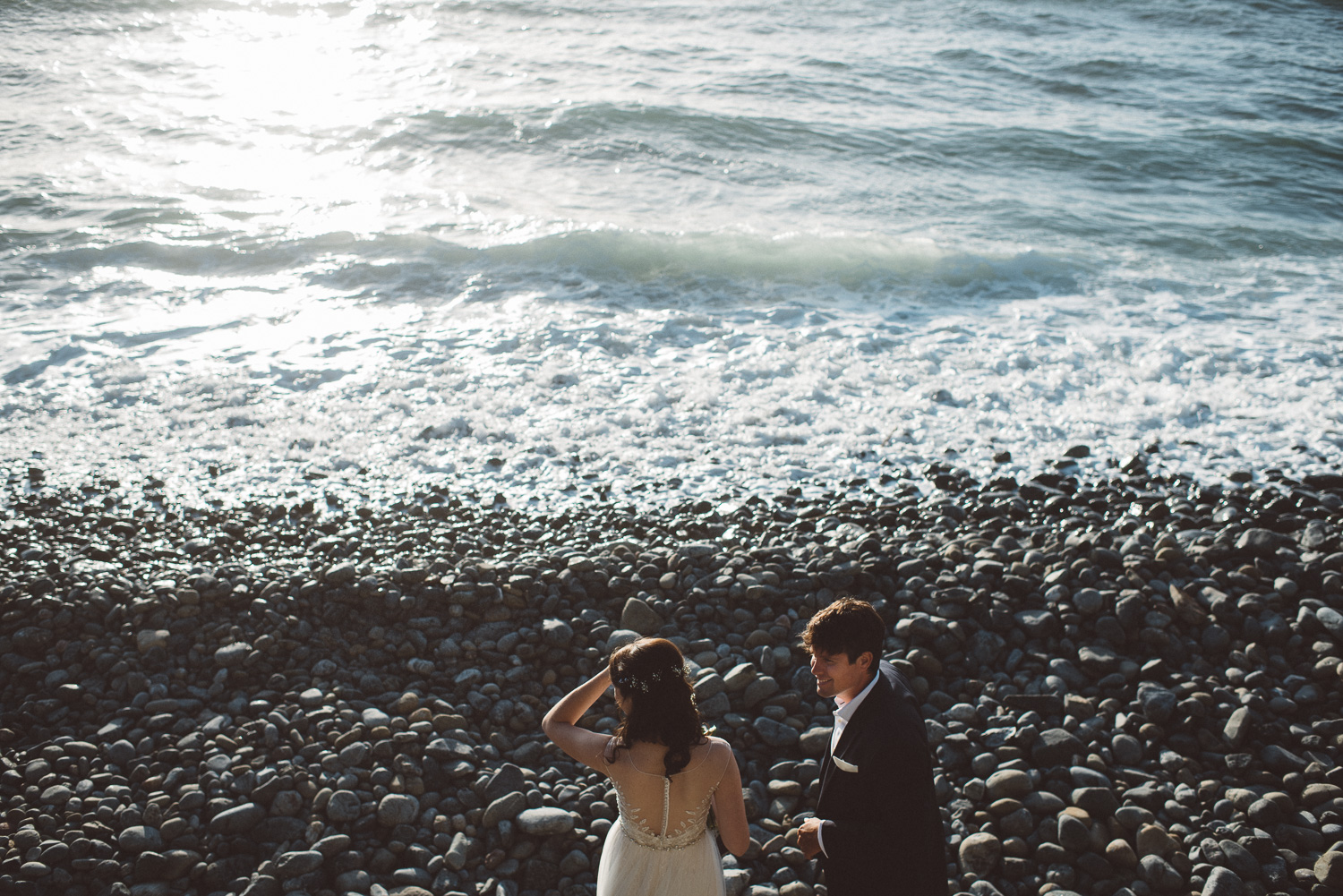 big-sur-elopement-megan-brian-0030.jpg