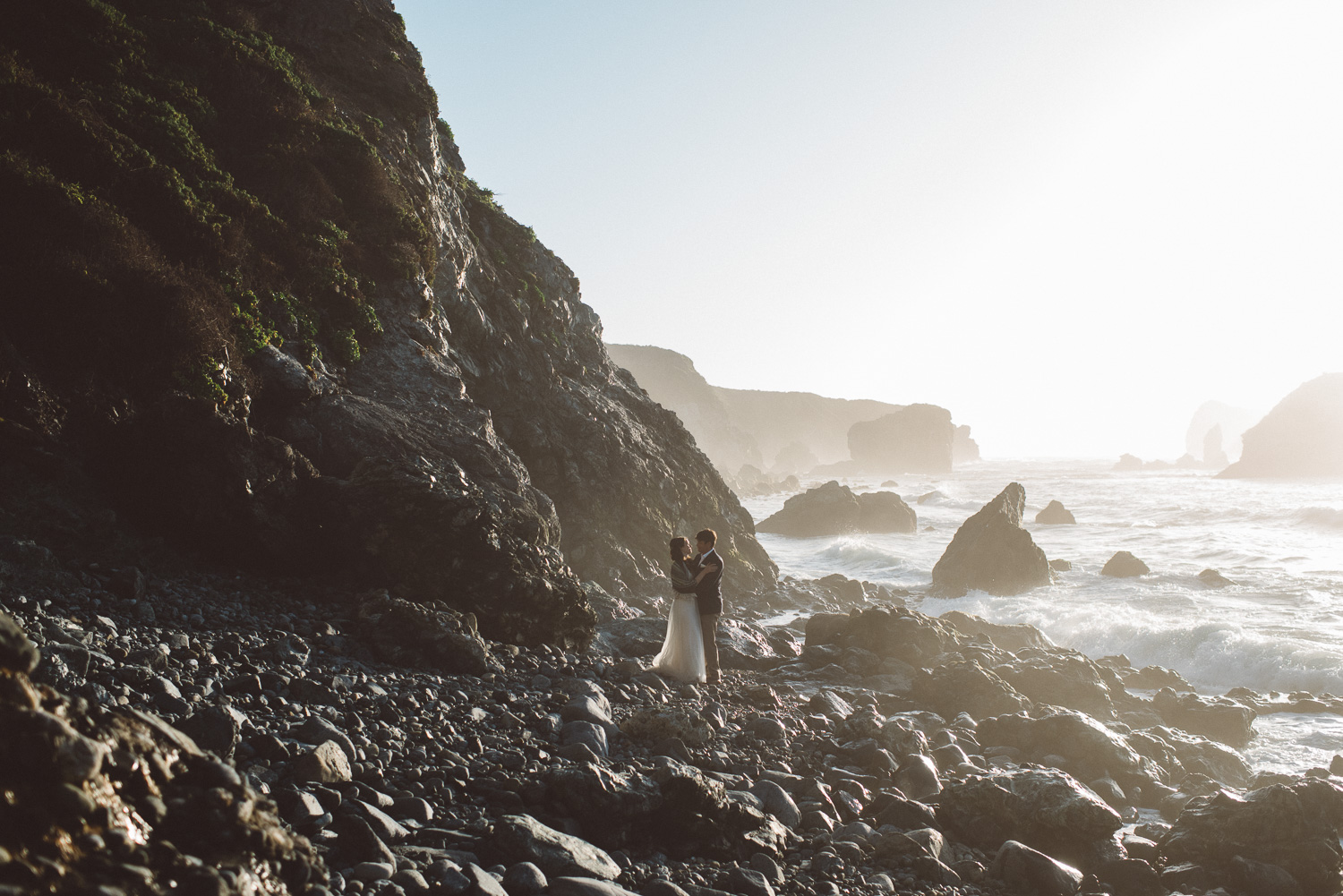 big-sur-elopement-megan-brian-0055.jpg