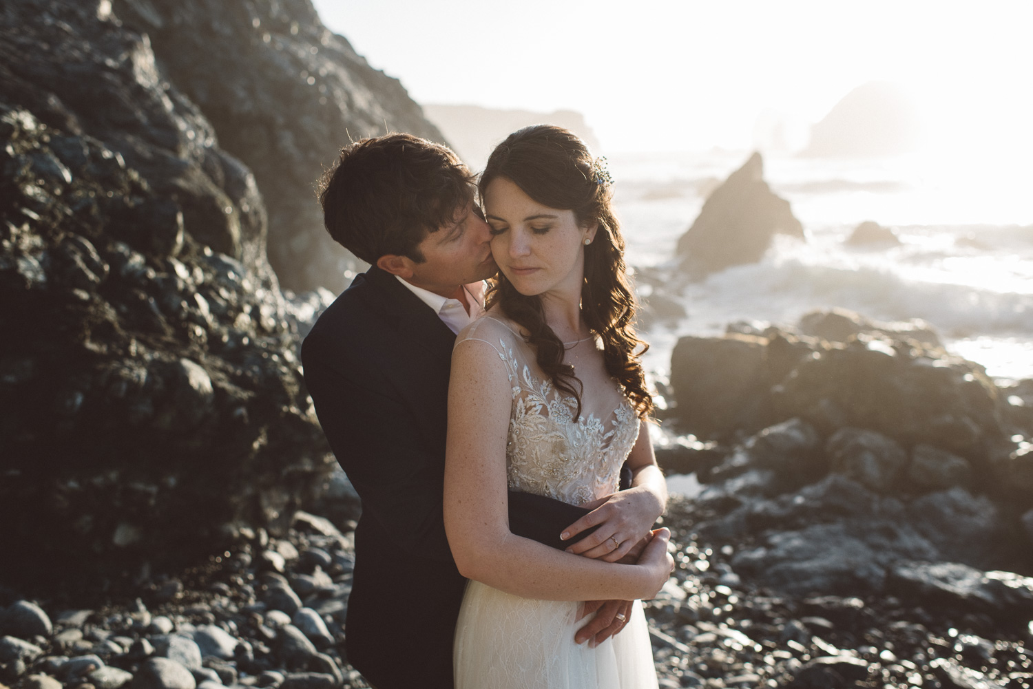 big-sur-elopement-megan-brian-0098.jpg