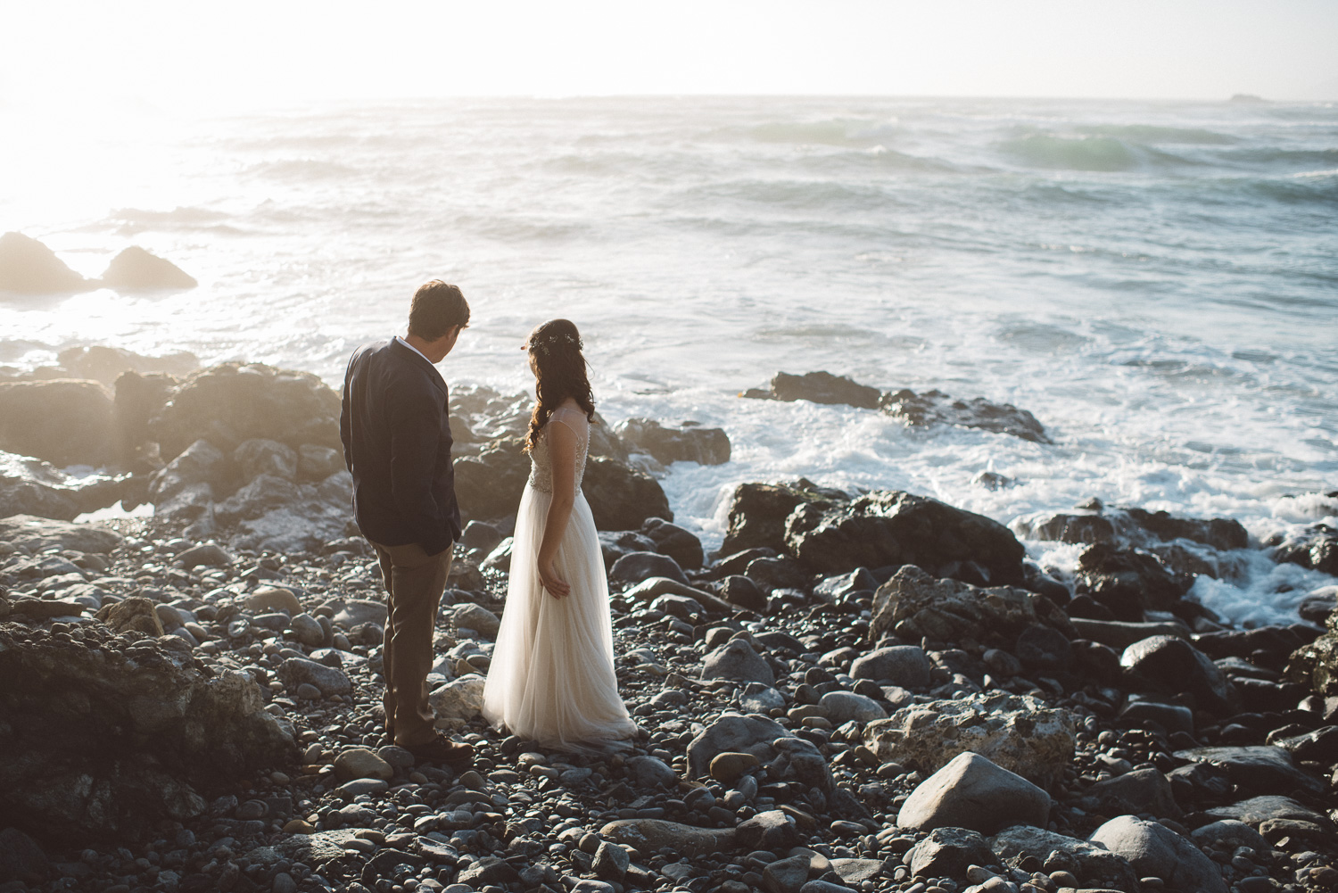 big-sur-elopement-megan-brian-0108.jpg