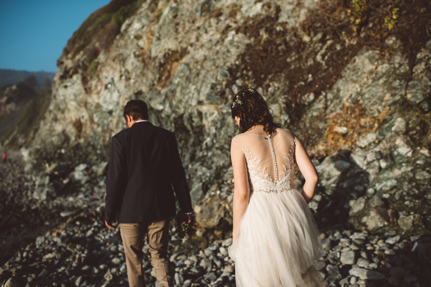 big-sur-elopement-megan-brian-0134.jpg