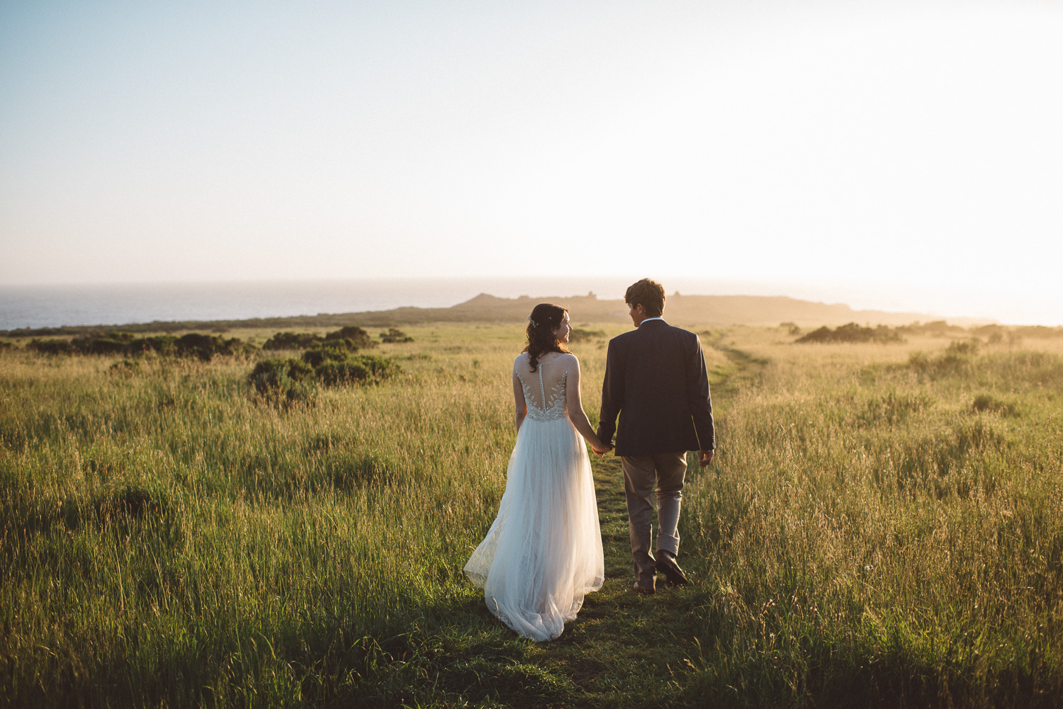 big-sur-elopement-megan-brian-0185.jpg