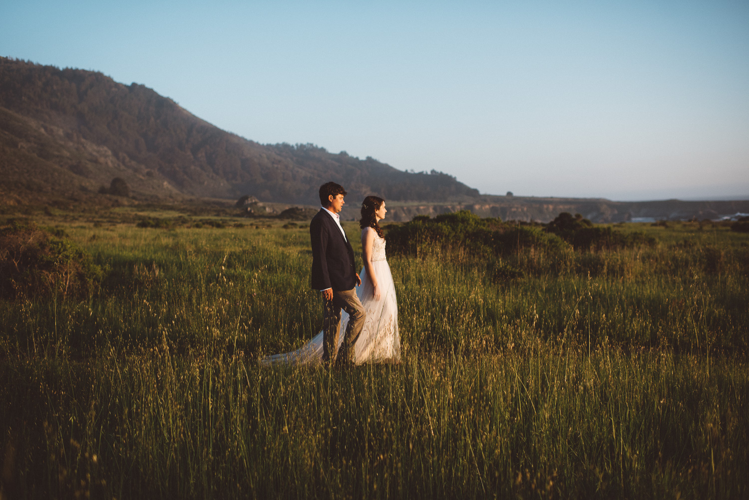 big-sur-elopement-megan-brian-0224.jpg