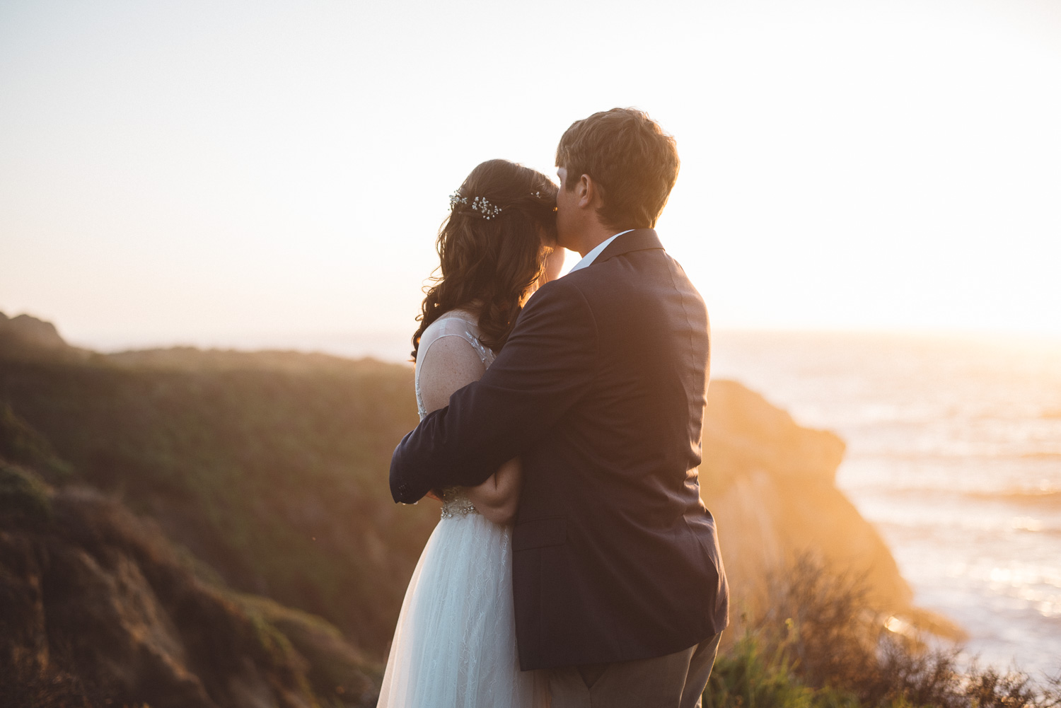 big-sur-elopement-megan-brian-0291.jpg