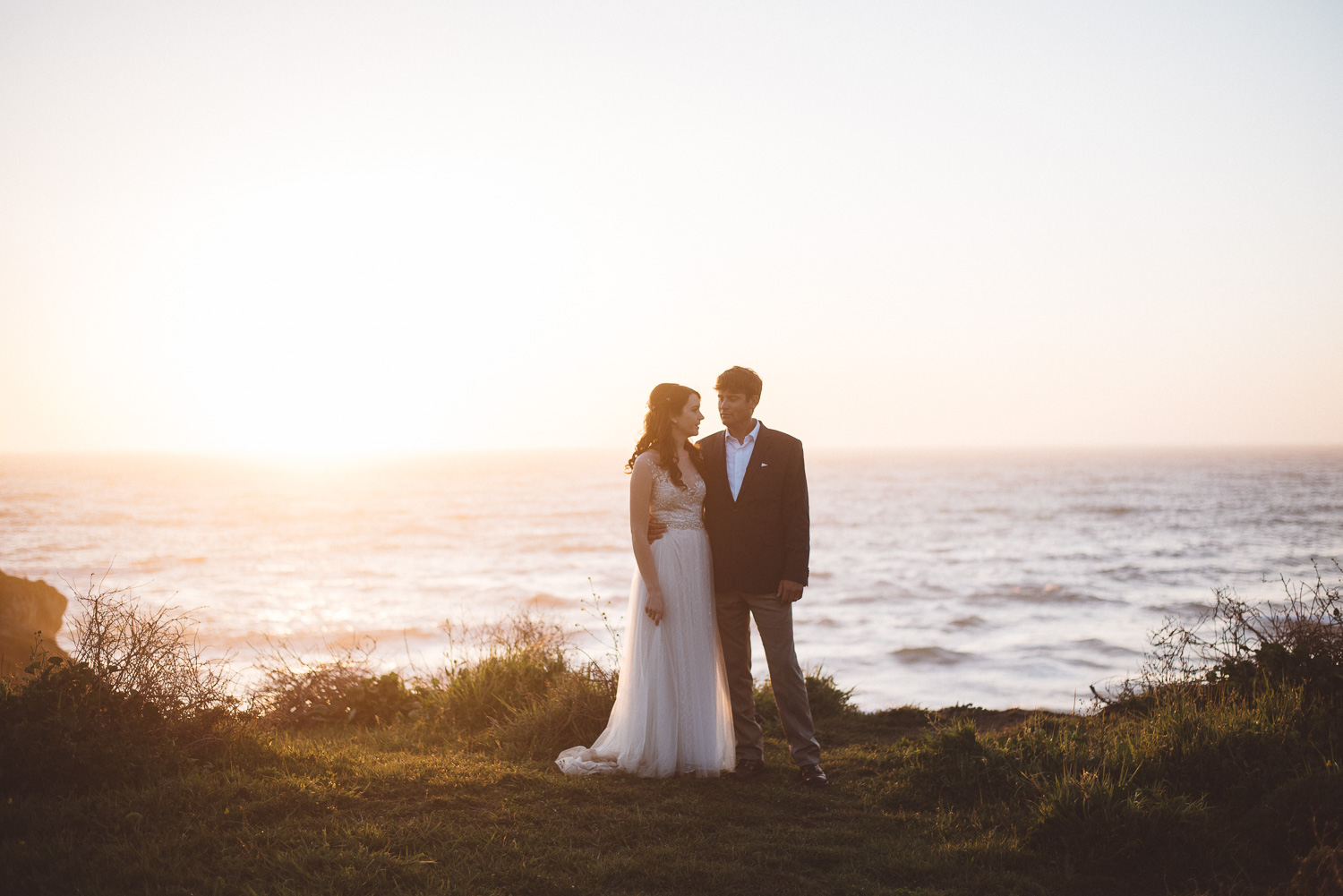 big-sur-elopement-megan-brian-0304.jpg