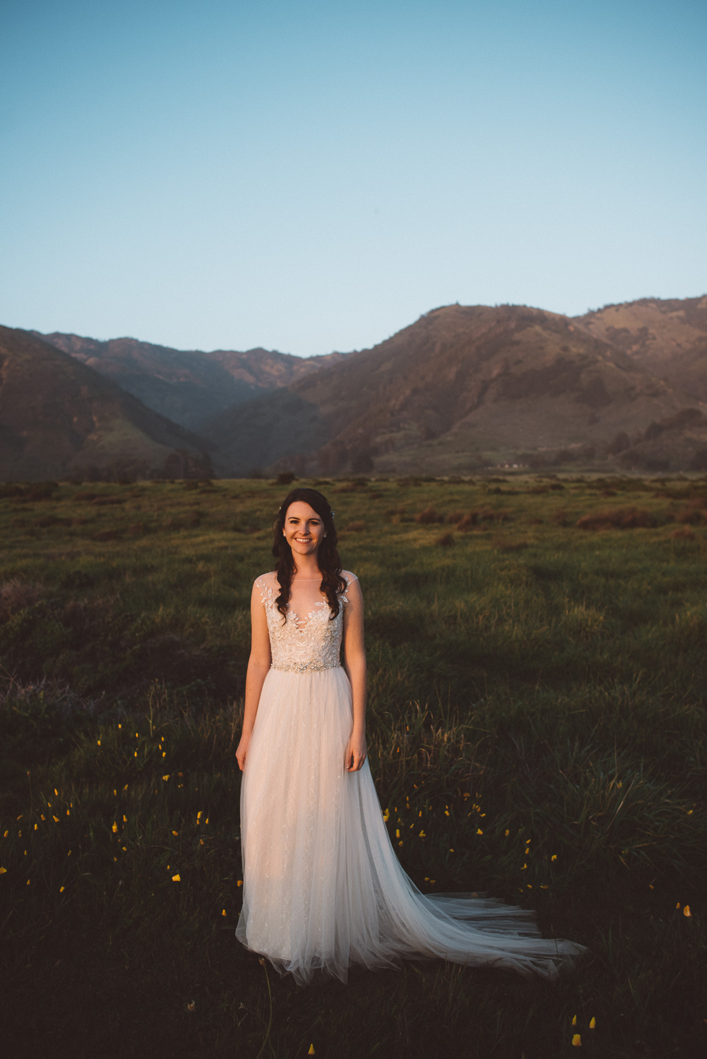 big-sur-elopement-megan-brian-0324.jpg