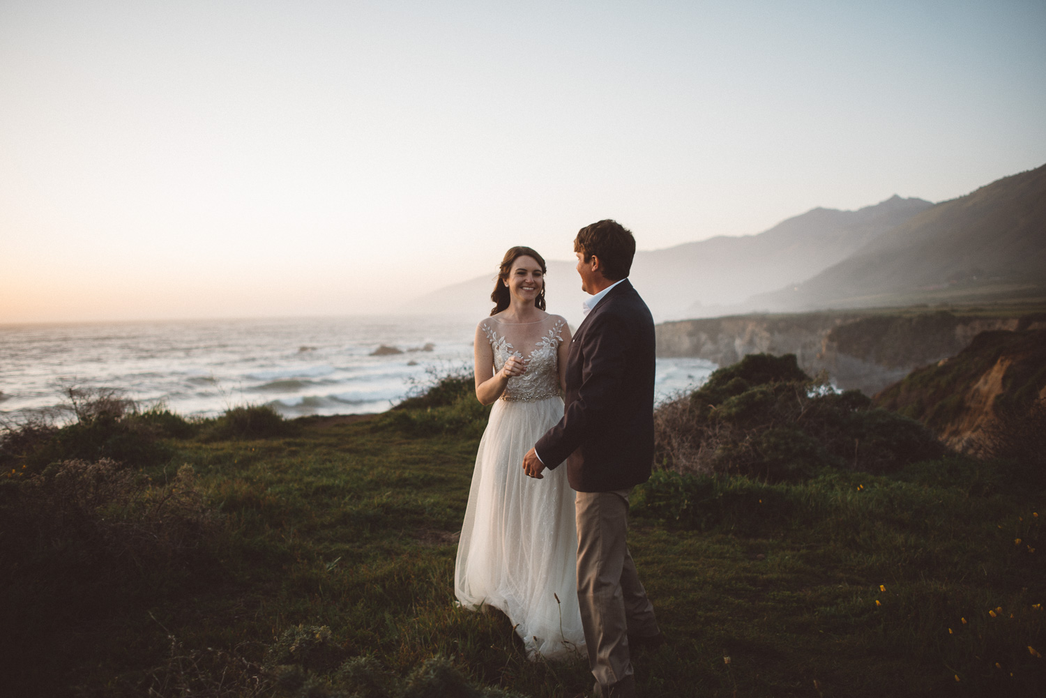 big-sur-elopement-megan-brian-0389.jpg