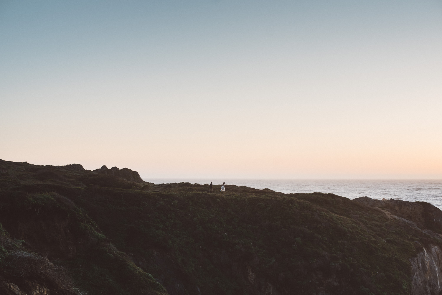 big-sur-elopement-megan-brian-0405.jpg