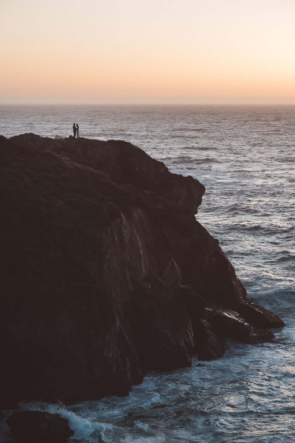 big-sur-elopement-megan-brian-0435.jpg