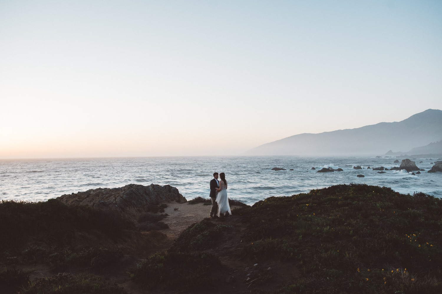 big-sur-elopement-megan-brian-0451.jpg