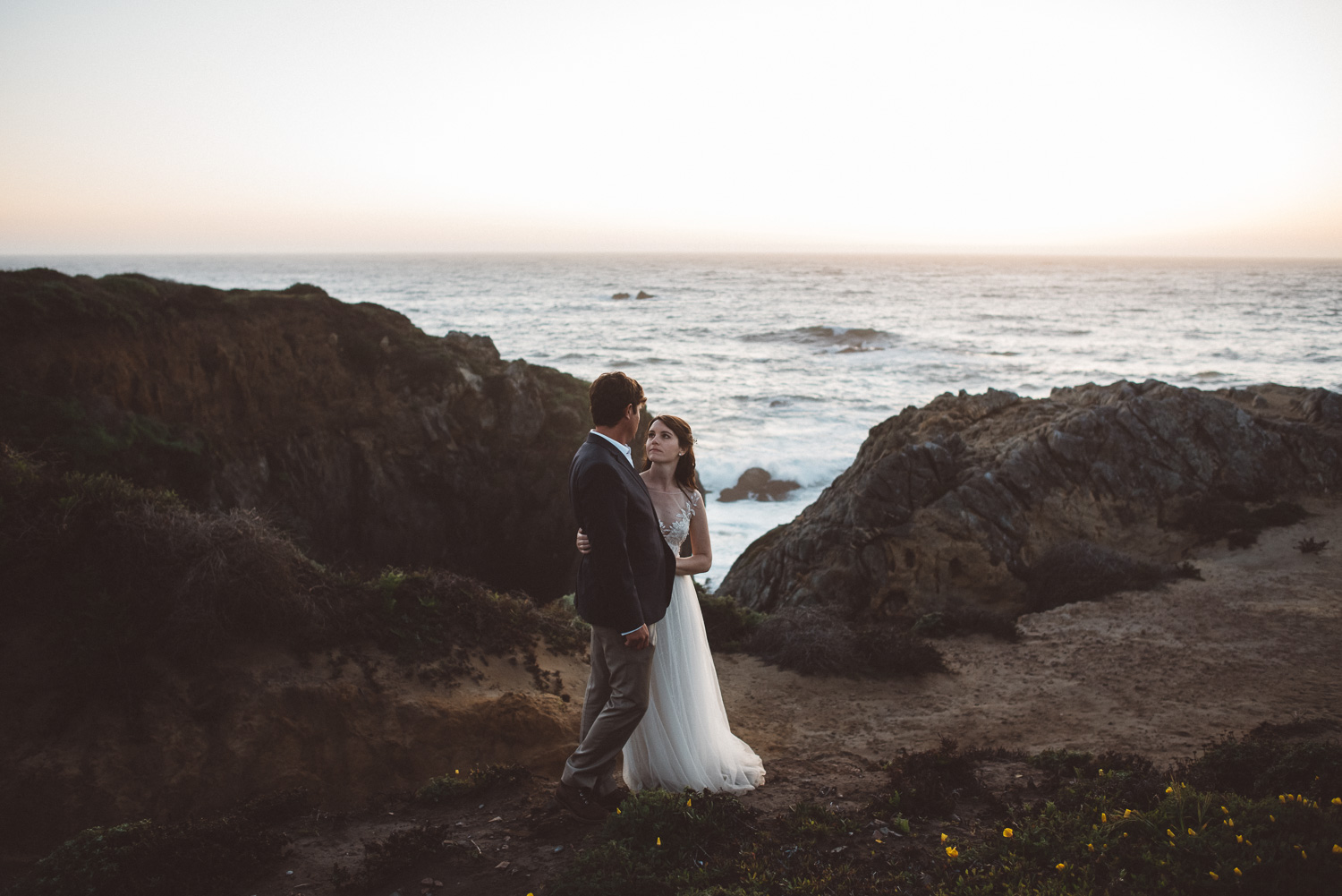 big-sur-elopement-megan-brian-0459.jpg